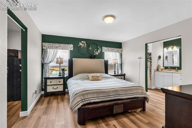 10380 Coyote Lane