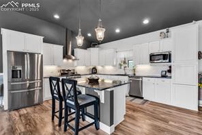 10380 Coyote Lane