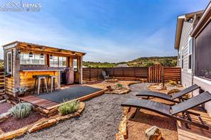 10380 Coyote Lane