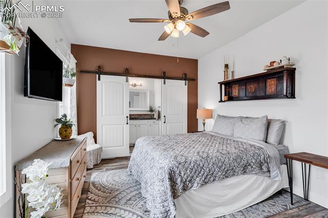 10380 Coyote Lane