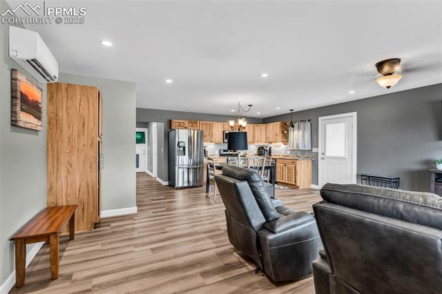 10380 Coyote Lane