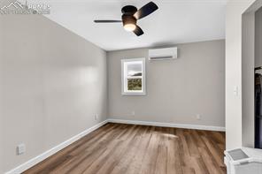 10380 Coyote Lane