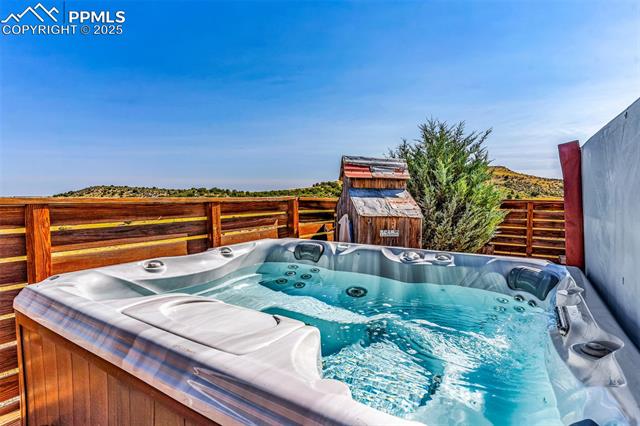 10380 Coyote Lane
