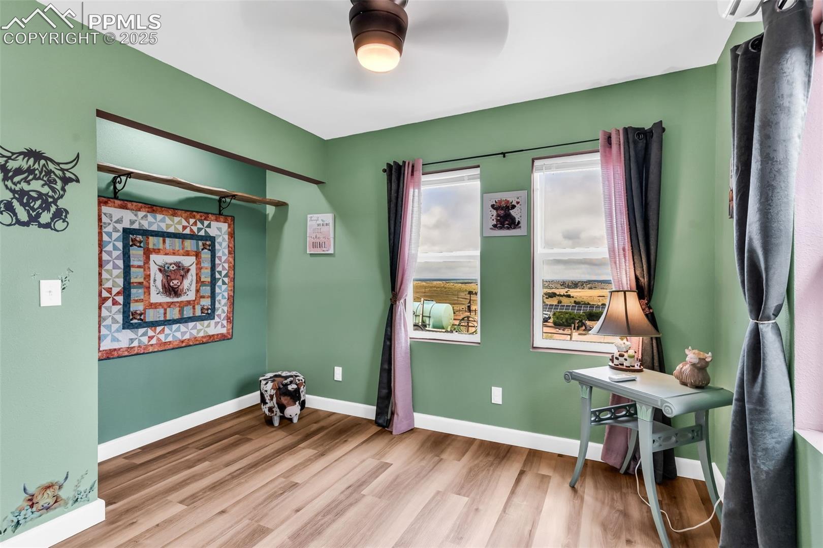 10380 Coyote Lane