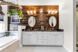 10380 Coyote Lane