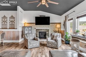10380 Coyote Lane
