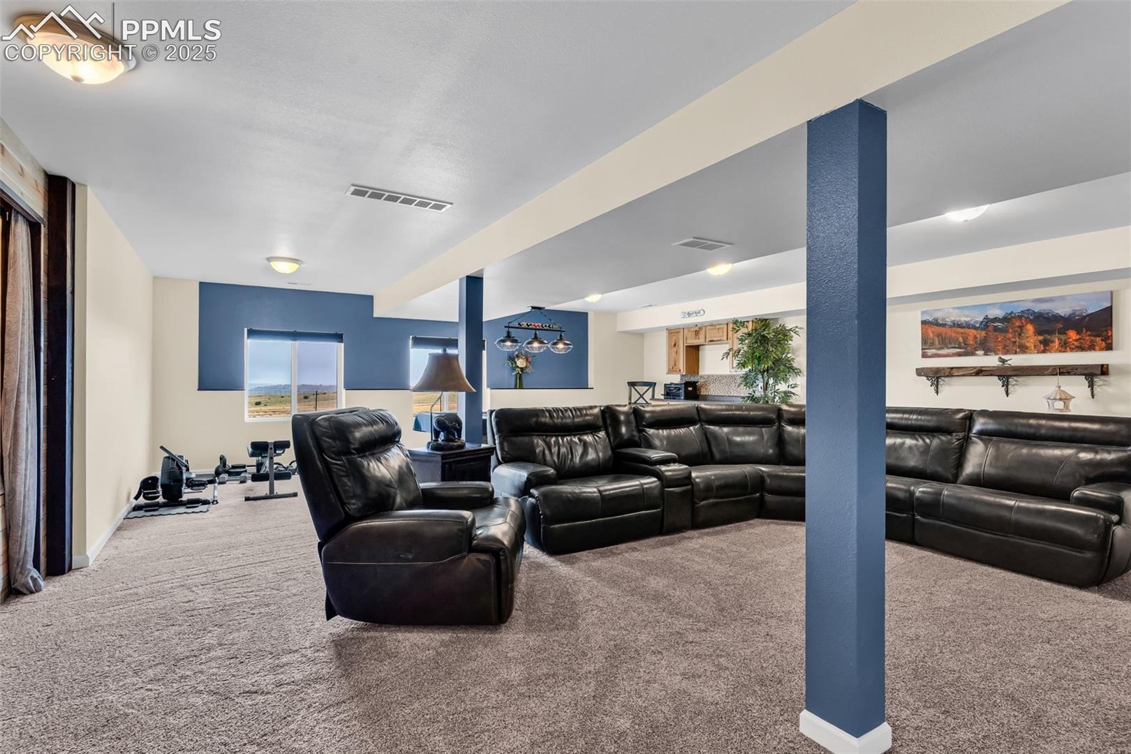 10380 Coyote Lane