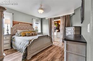 10380 Coyote Lane