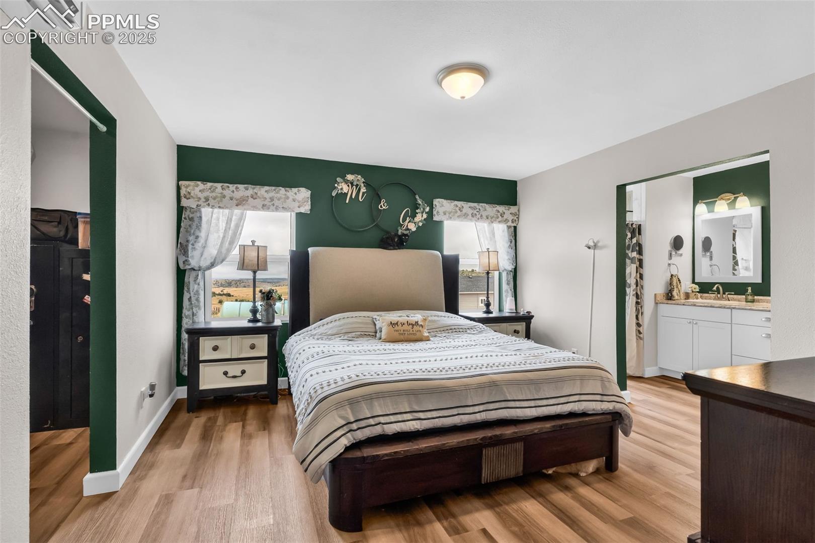 10380 Coyote Lane