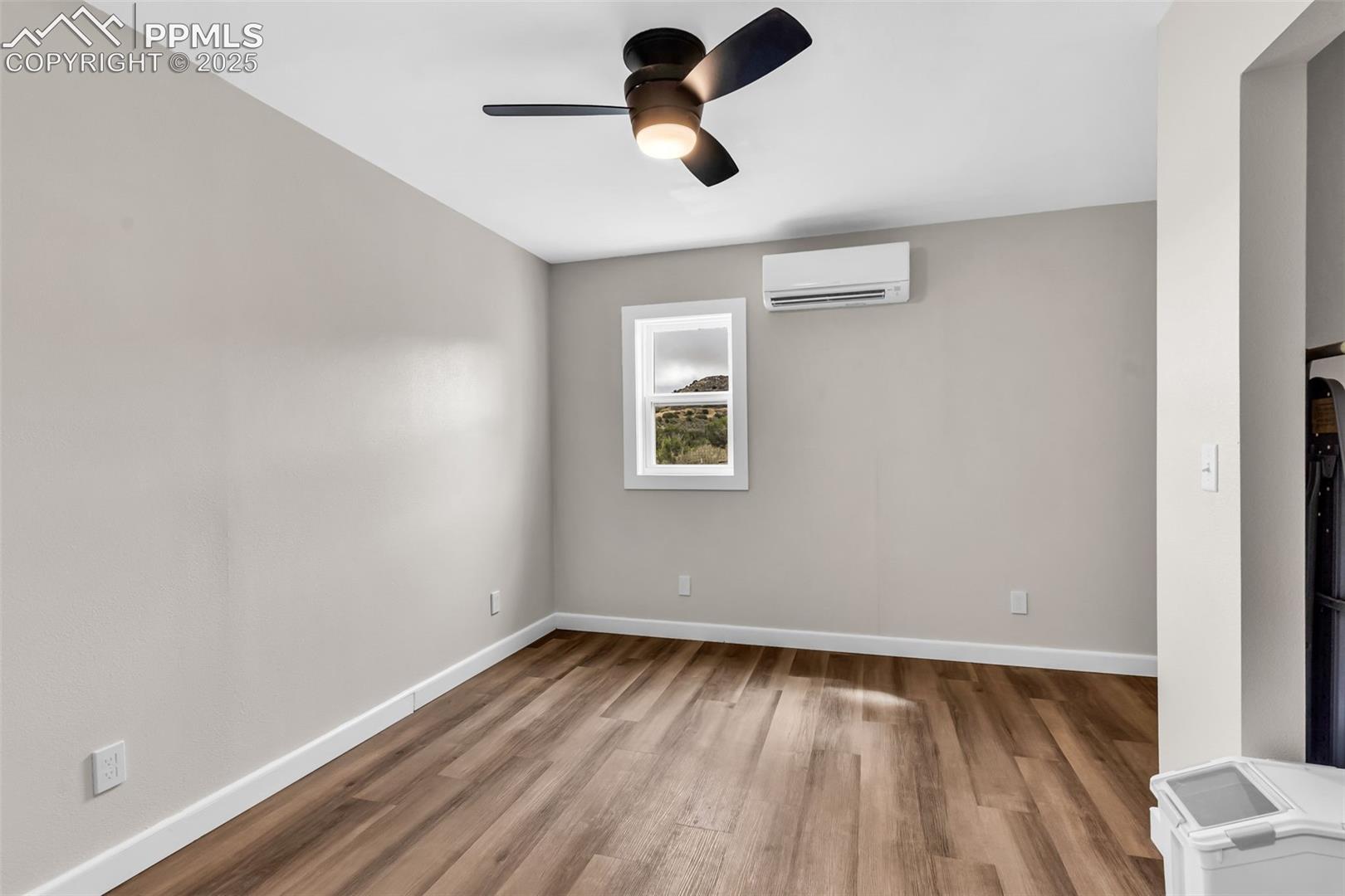 10380 Coyote Lane