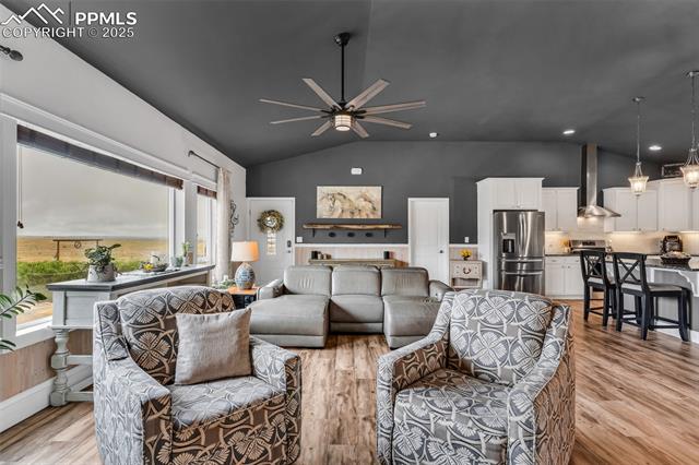 10380 Coyote Lane