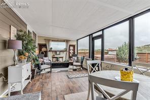10380 Coyote Lane