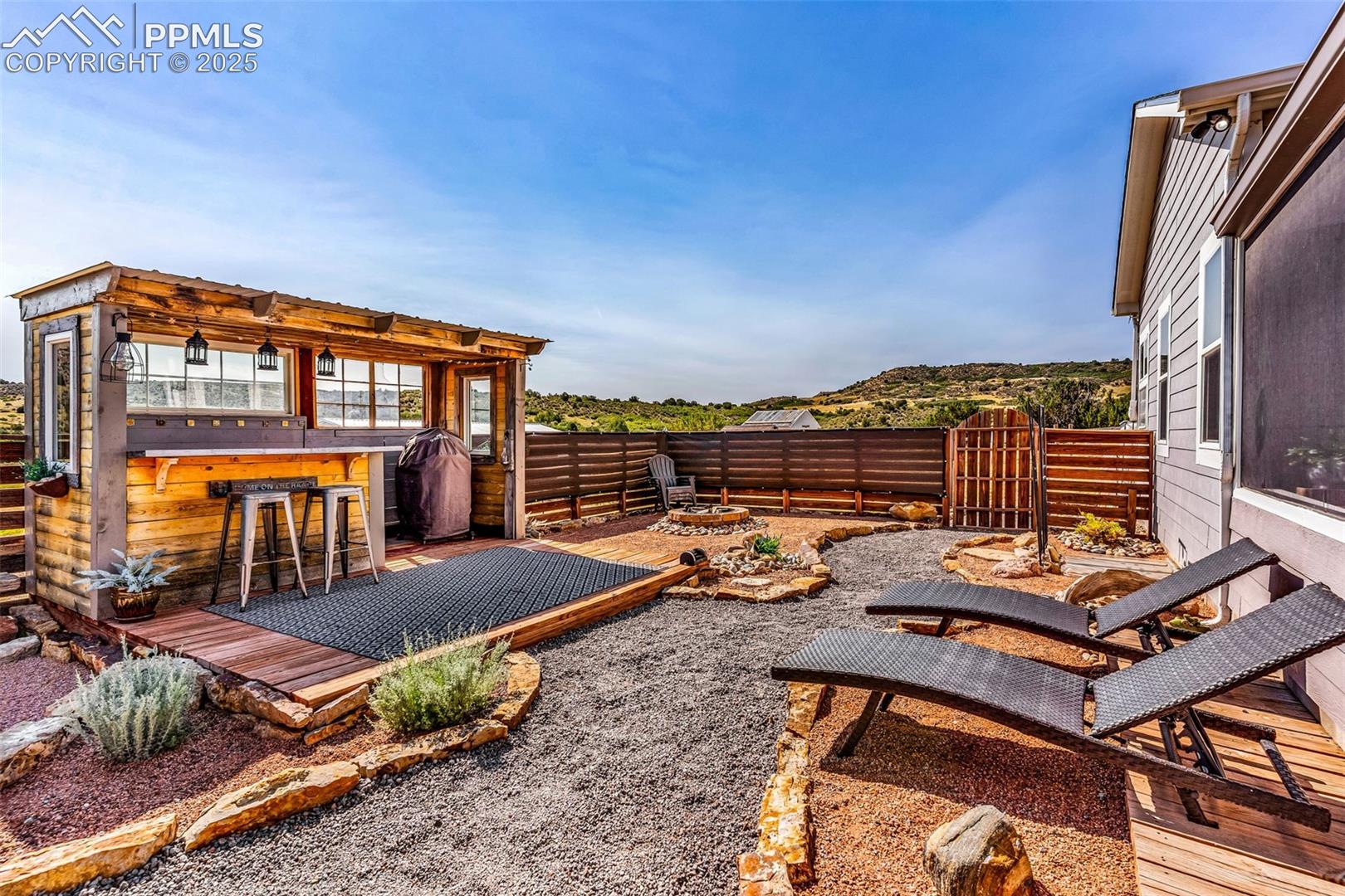 10380 Coyote Lane