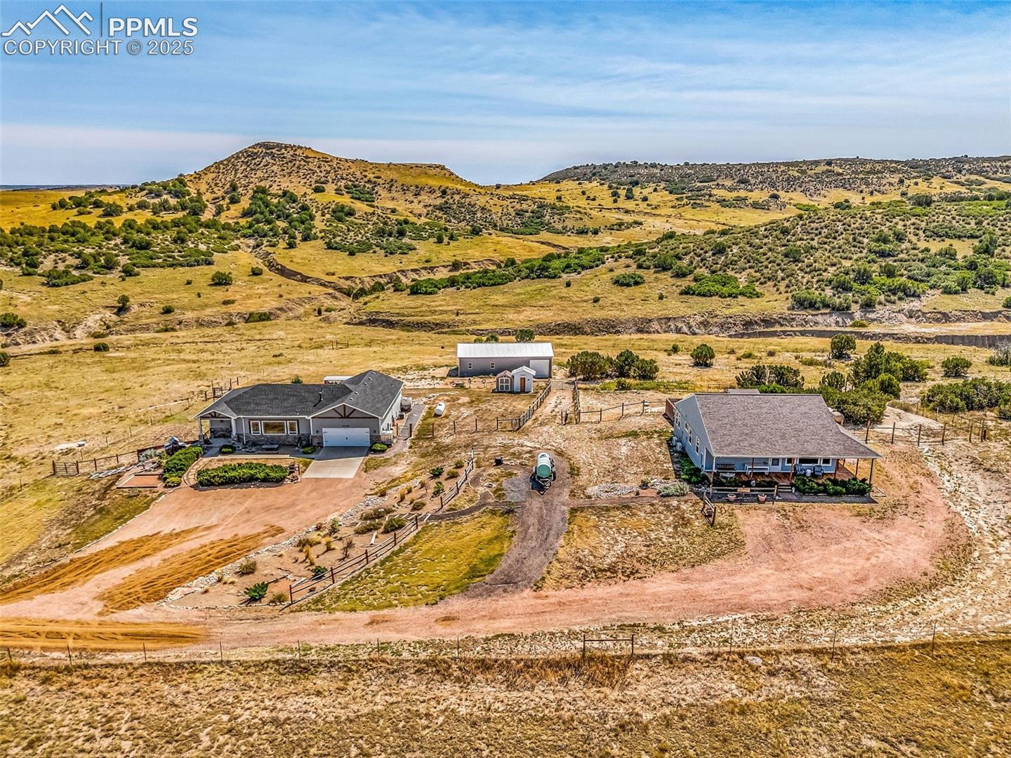 10380 Coyote Lane