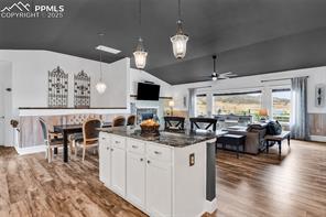 10380 Coyote Lane