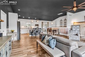10380 Coyote Lane