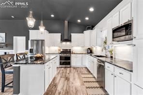 10380 Coyote Lane