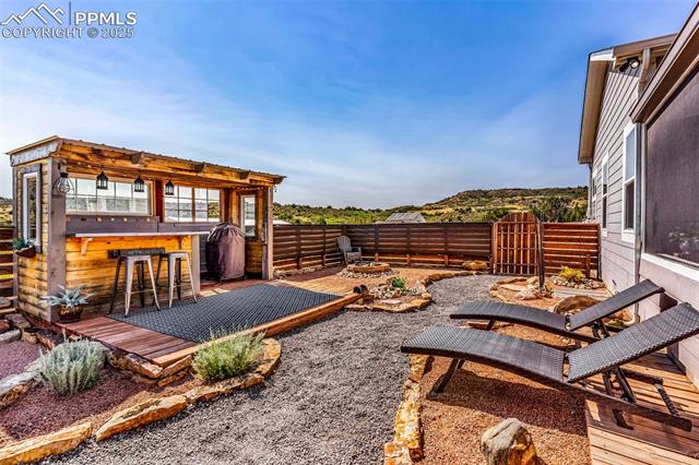 10380 Coyote Lane