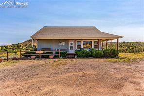 10380 Coyote Lane