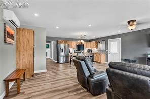 10380 Coyote Lane