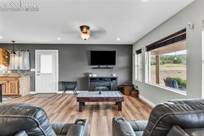 10380 Coyote Lane