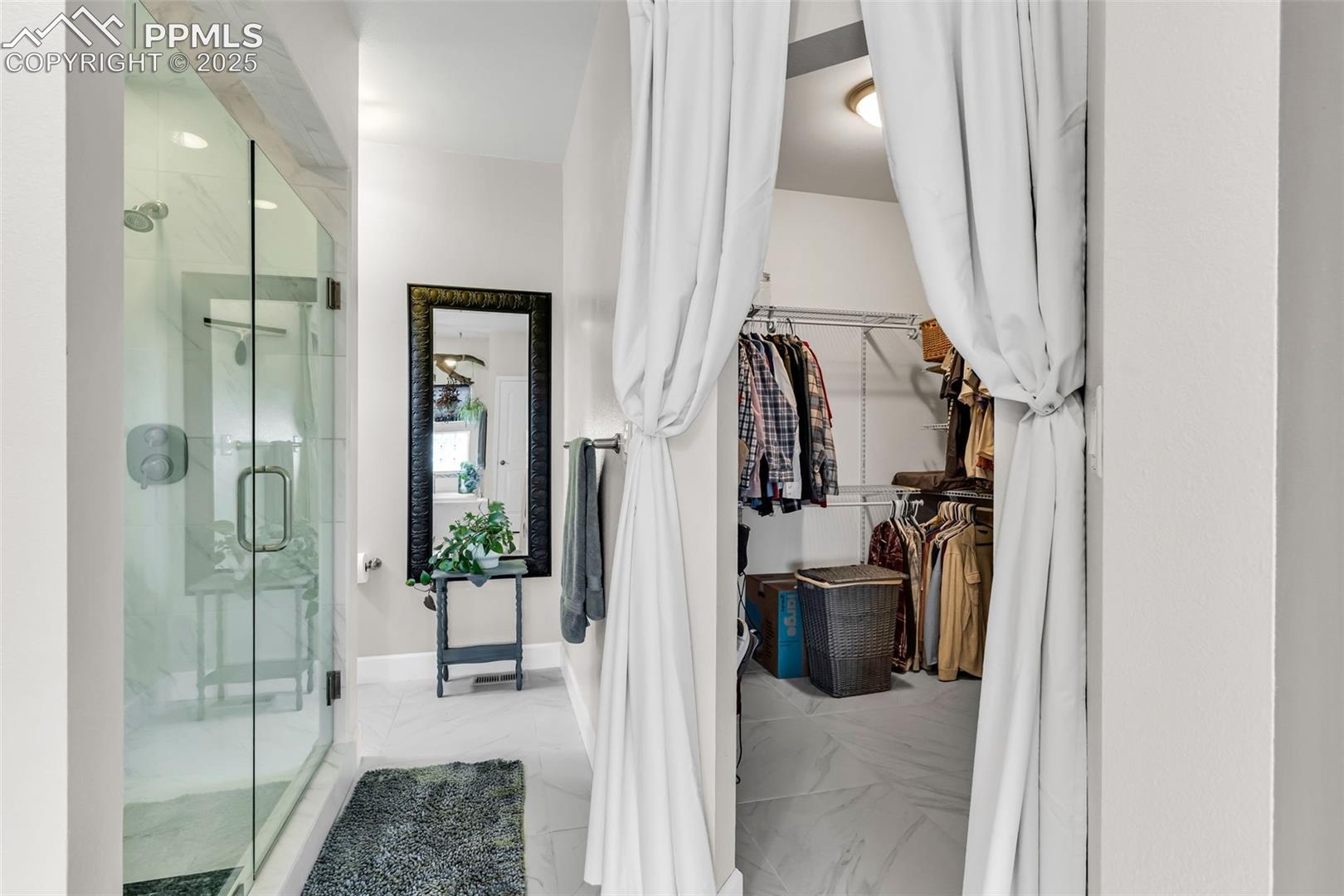 10380 Coyote Lane