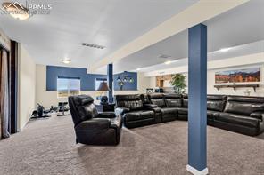 10380 Coyote Lane