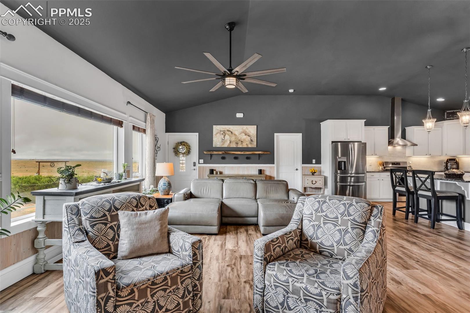 10380 Coyote Lane