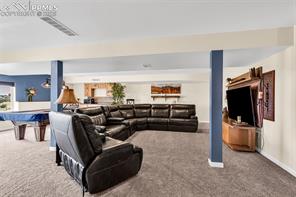 10380 Coyote Lane