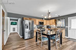 10380 Coyote Lane