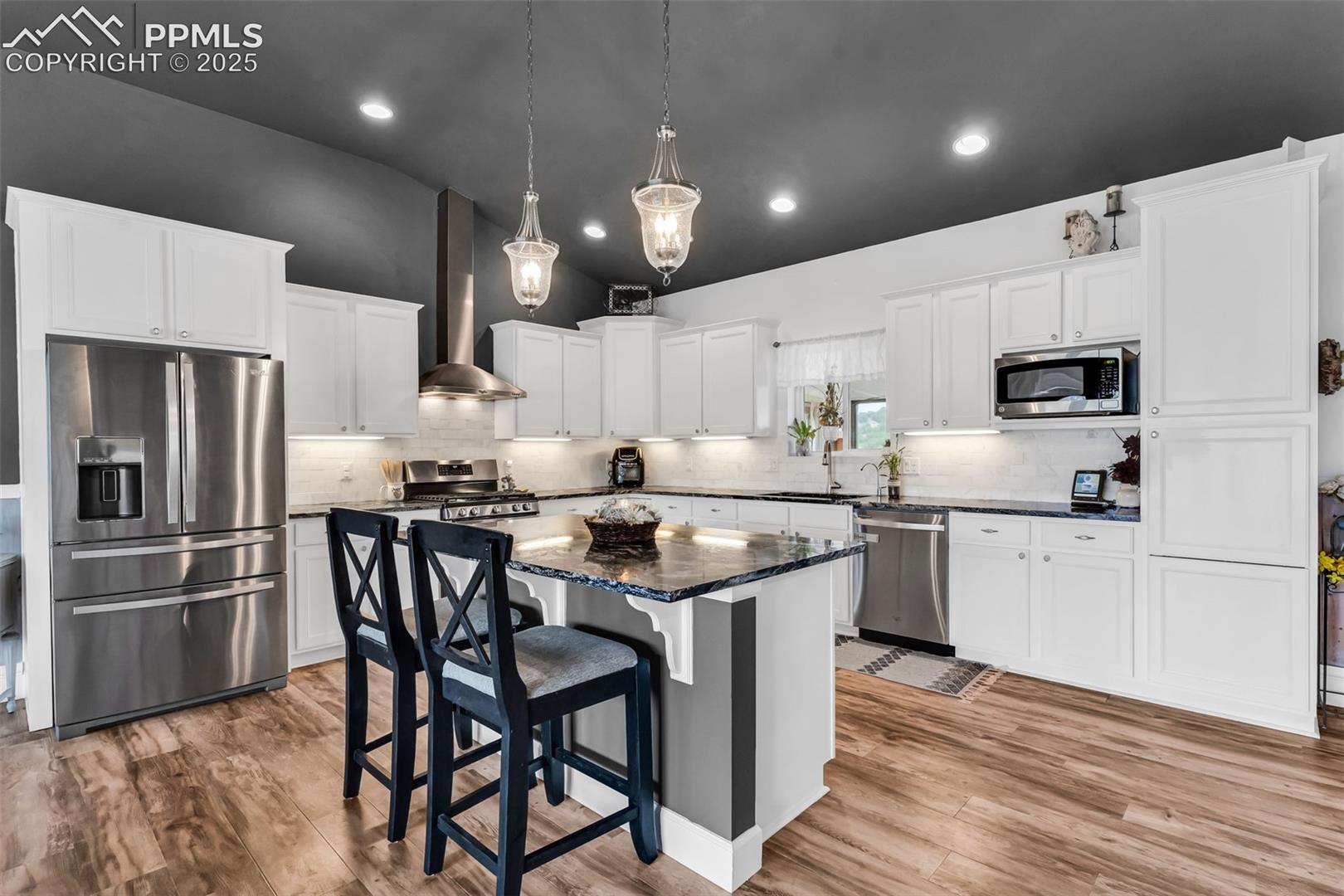 10380 Coyote Lane