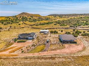 10380 Coyote Lane
