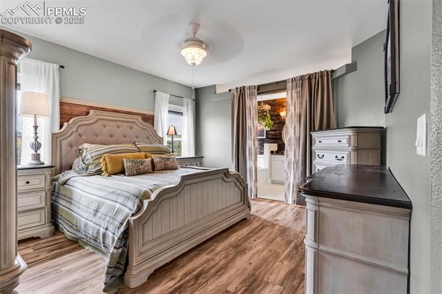 10380 Coyote Lane