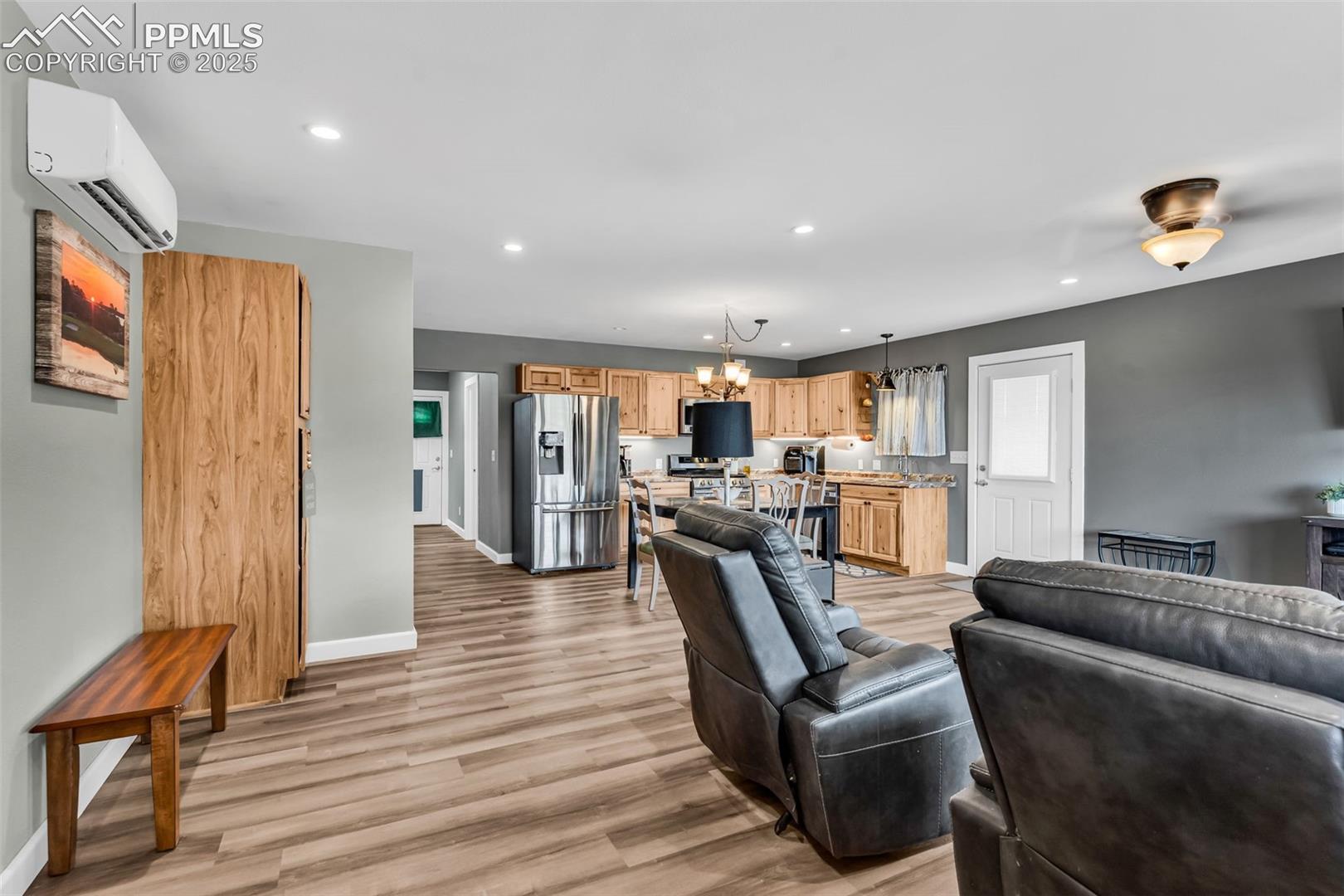 10380 Coyote Lane