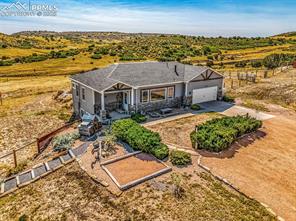10380 Coyote Lane