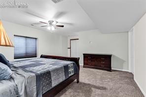 10380 Coyote Lane