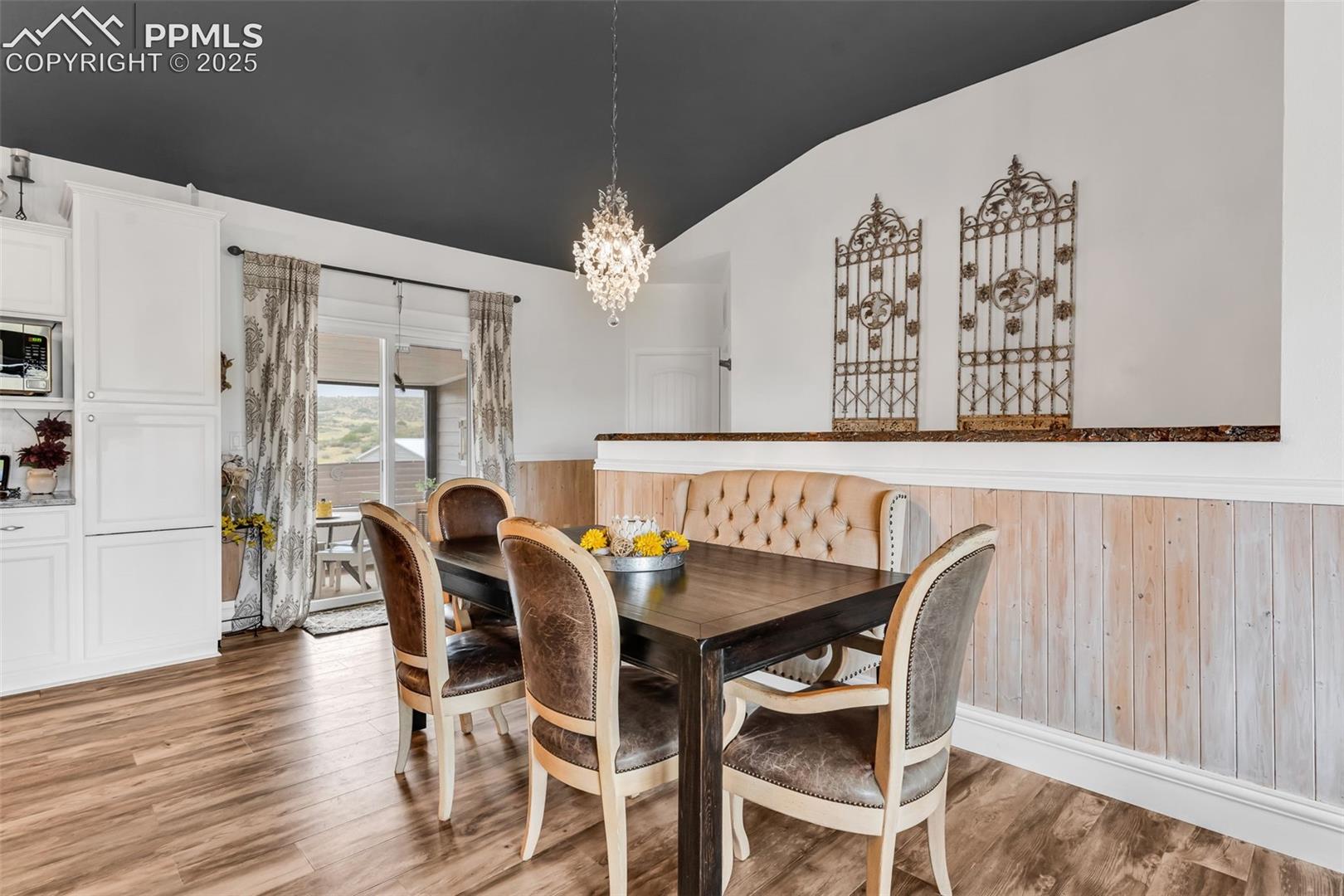 10380 Coyote Lane