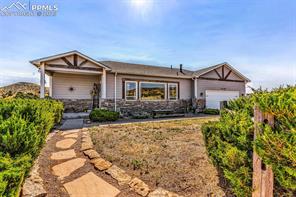 10380 Coyote Lane