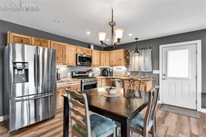 10380 Coyote Lane