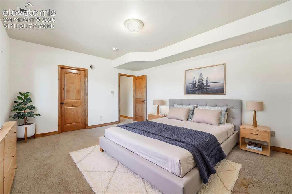 17255 Lamplight Drive