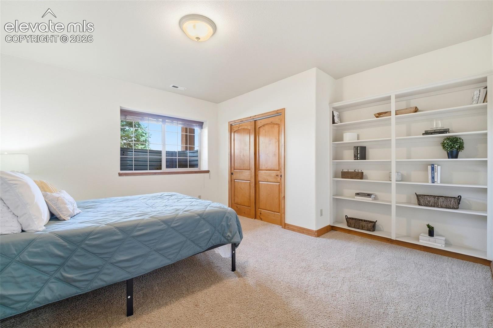 17255 Lamplight Drive