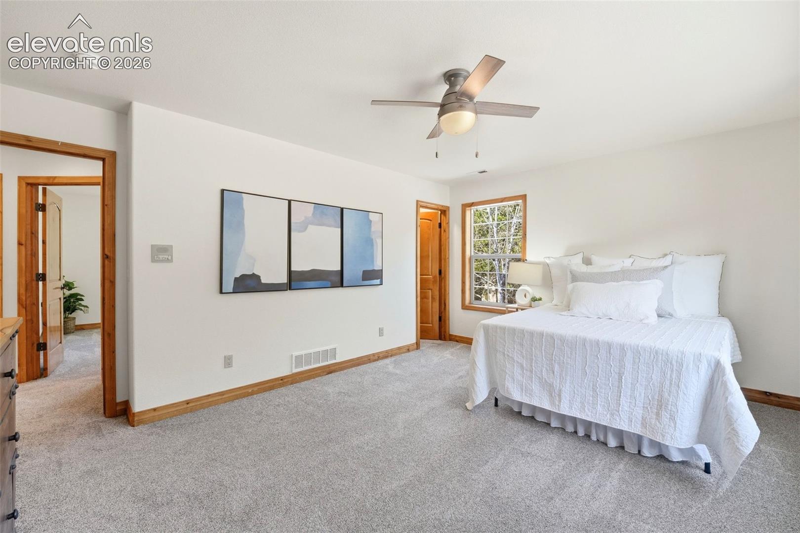 17255 Lamplight Drive