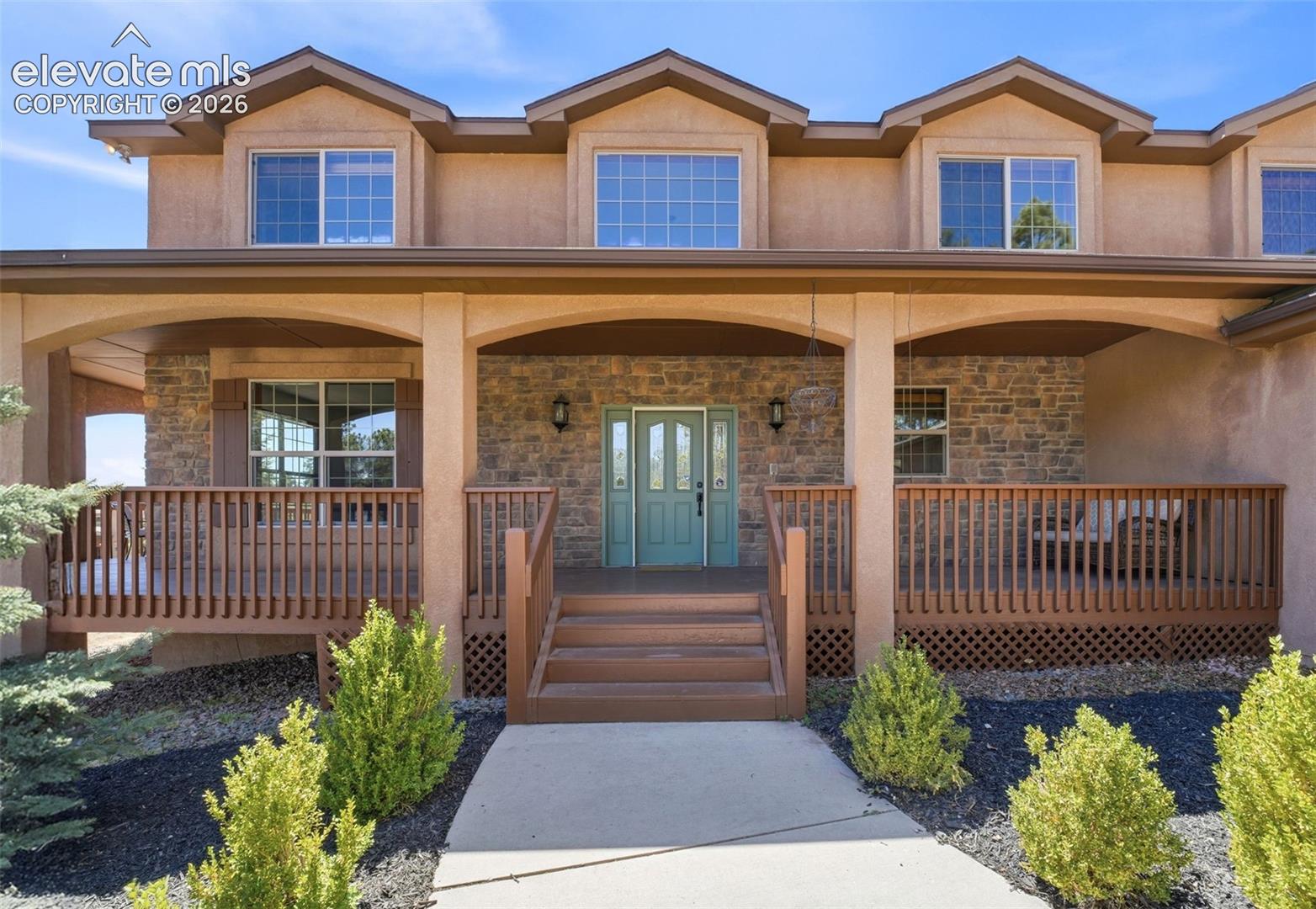 17255 Lamplight Drive