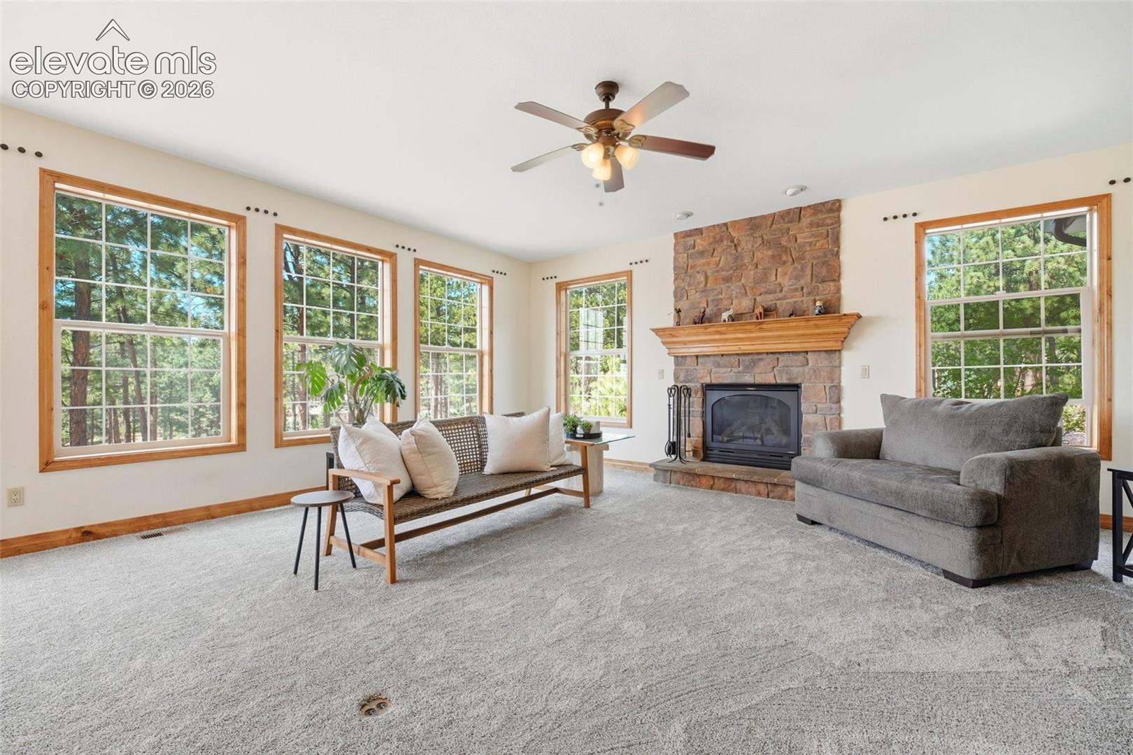 17255 Lamplight Drive