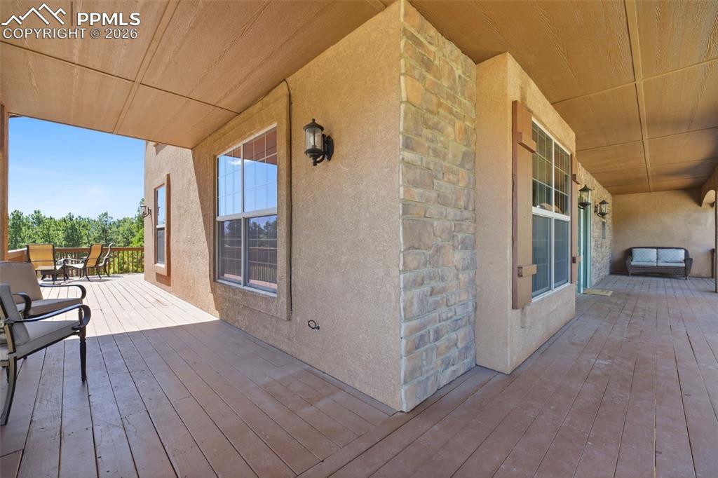 17255 Lamplight Drive