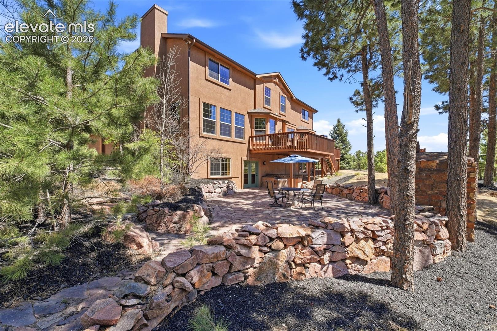 17255 Lamplight Drive