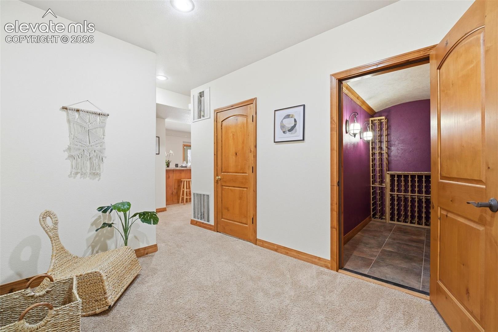 17255 Lamplight Drive