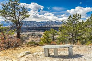 1025 Garlock Court