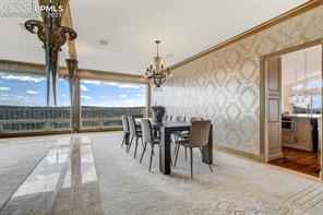 1025 Garlock Court