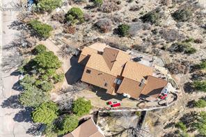 1025 Garlock Court